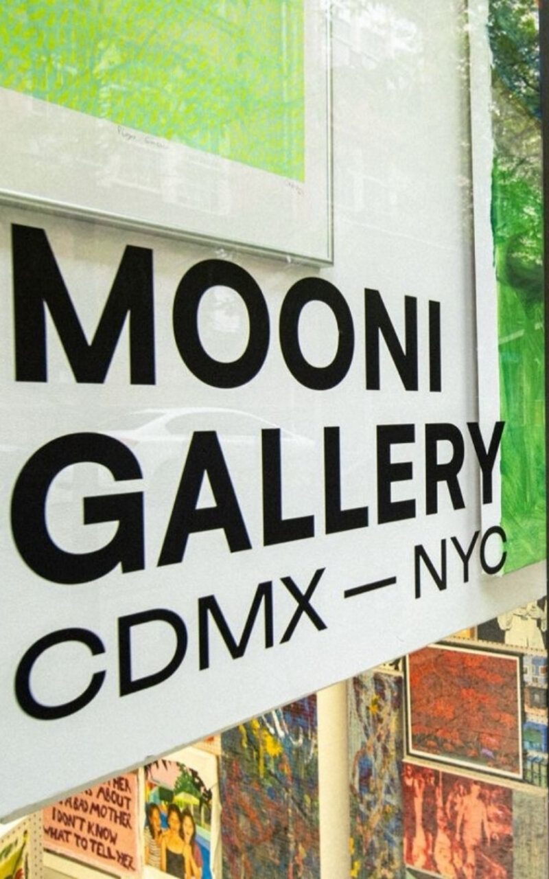 mooni-gallery-nyc