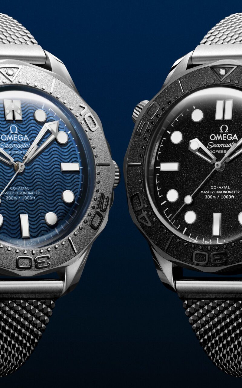 omega-seamaster-diver-300m-james-bond-spectre