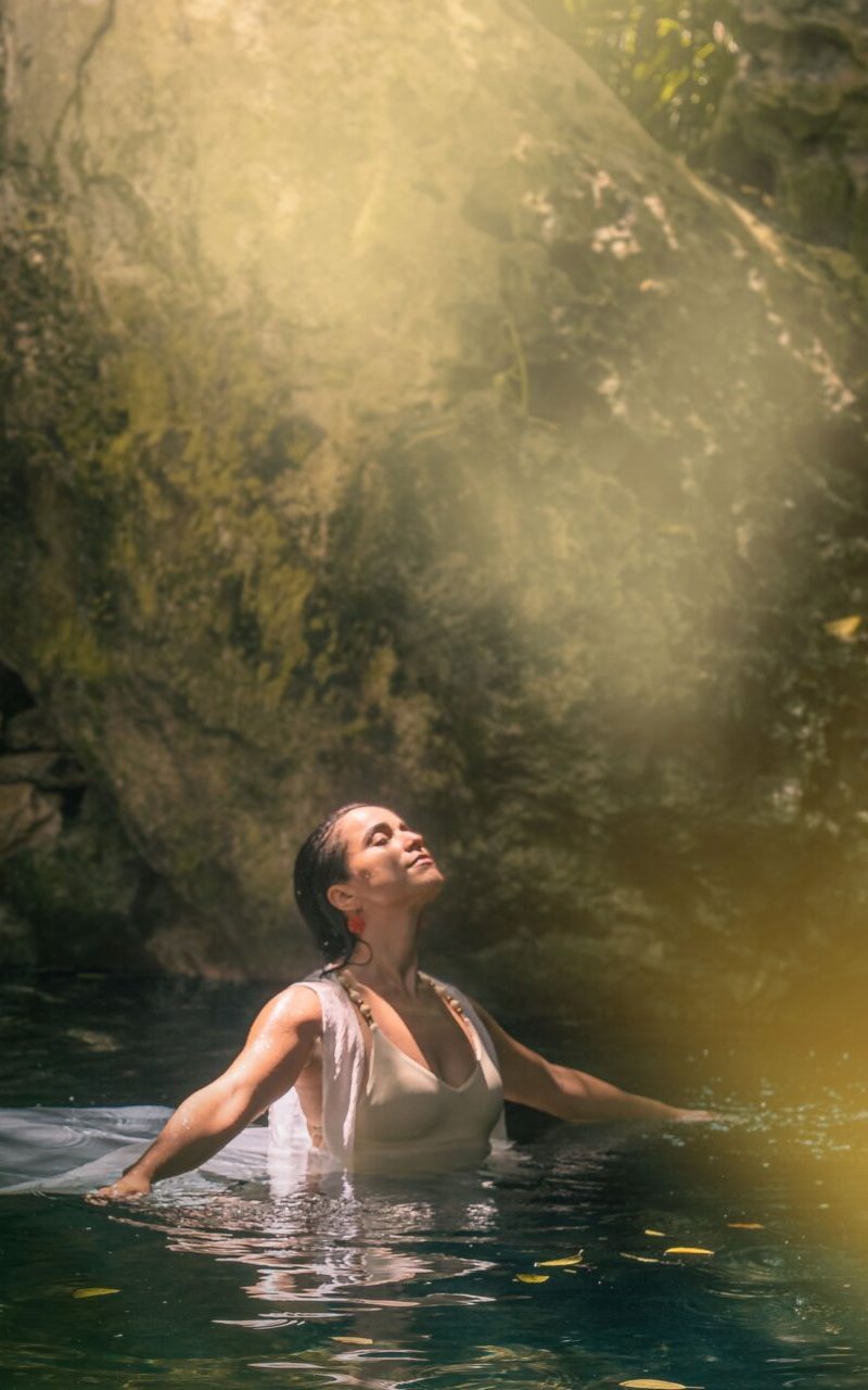 palmaia-wellness