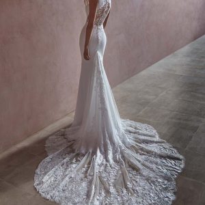 pronovias-wedding-dress-pronovias-palaiss-price-sale-39276563988718