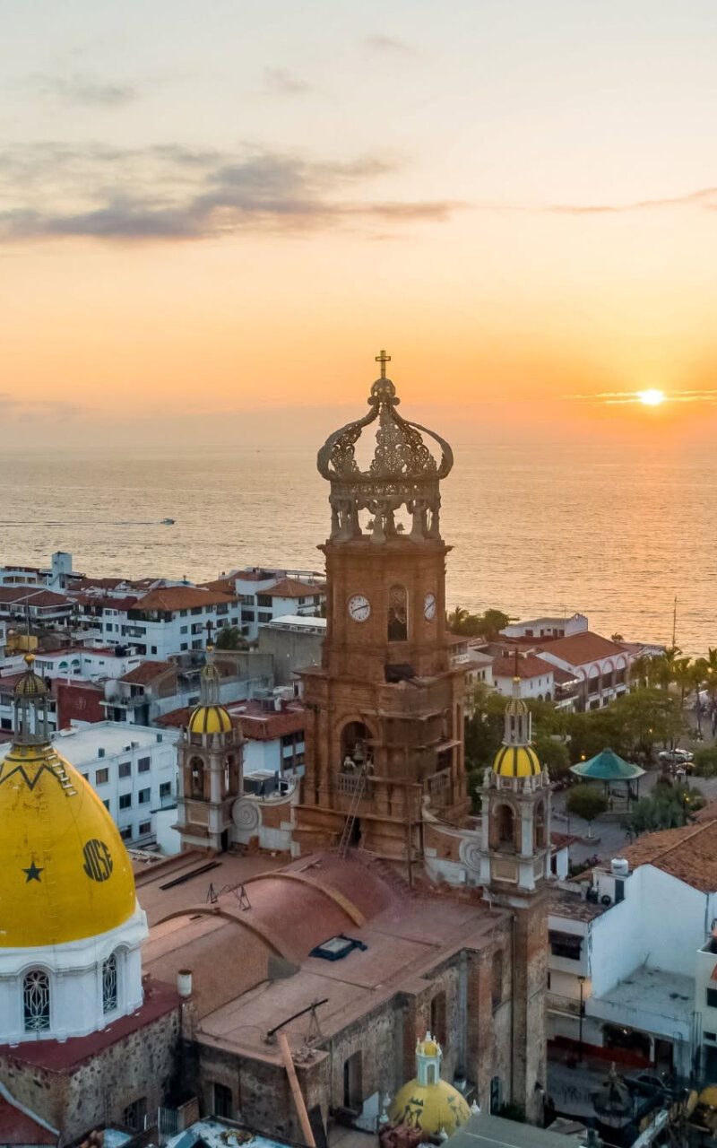 puerto-vallarta-iglesia