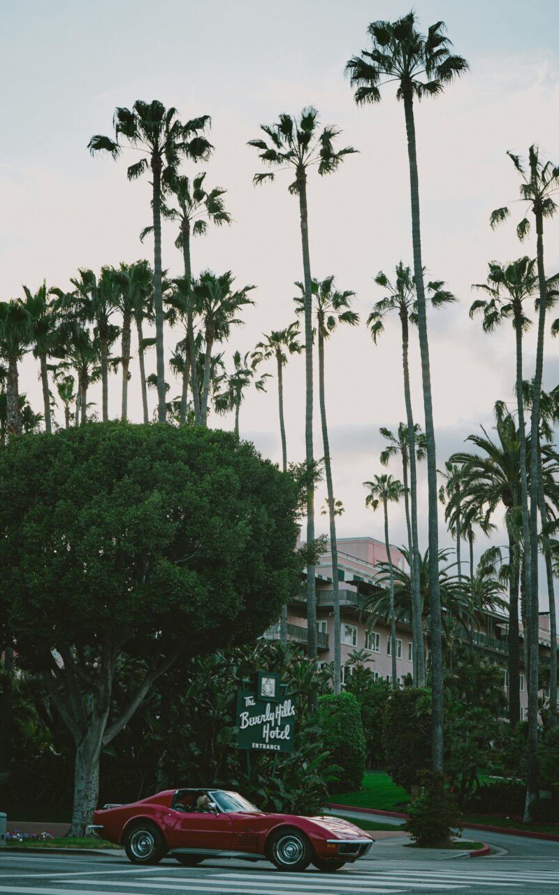 que-hacer-en-los-angeles