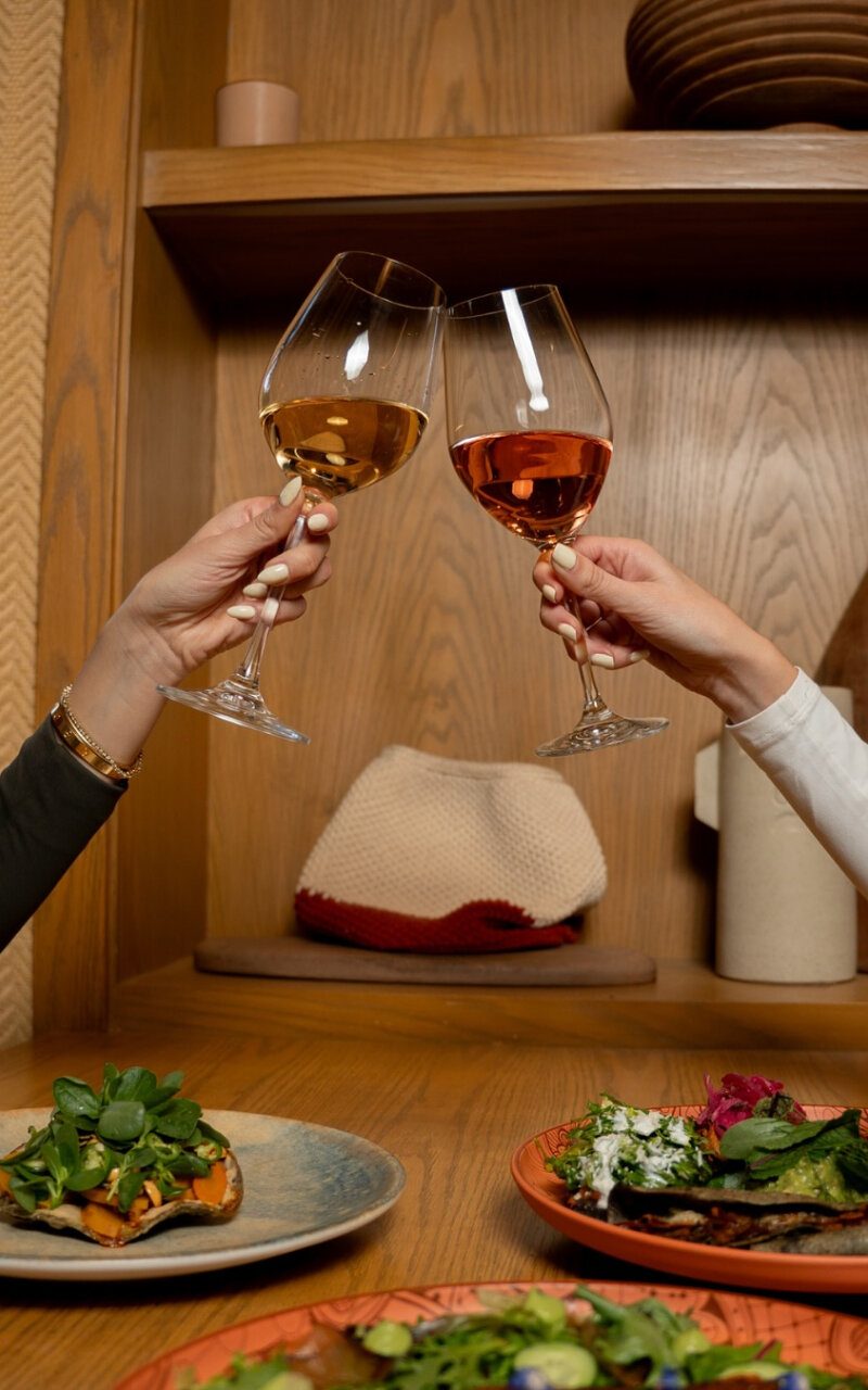 restaurantes-para-celebrar-el-dia-de-las-madres