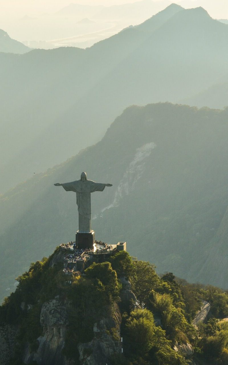 rio-de-janeiro-honeymoon