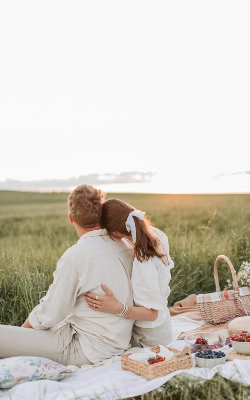 san-valentin-2026-ideas