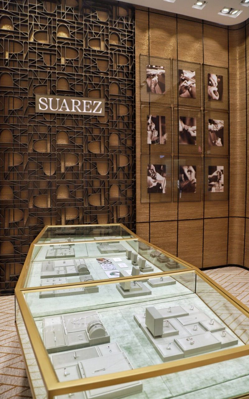 suarez-polanco