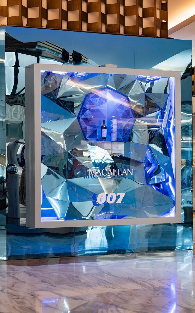 the-macallan-pop-up