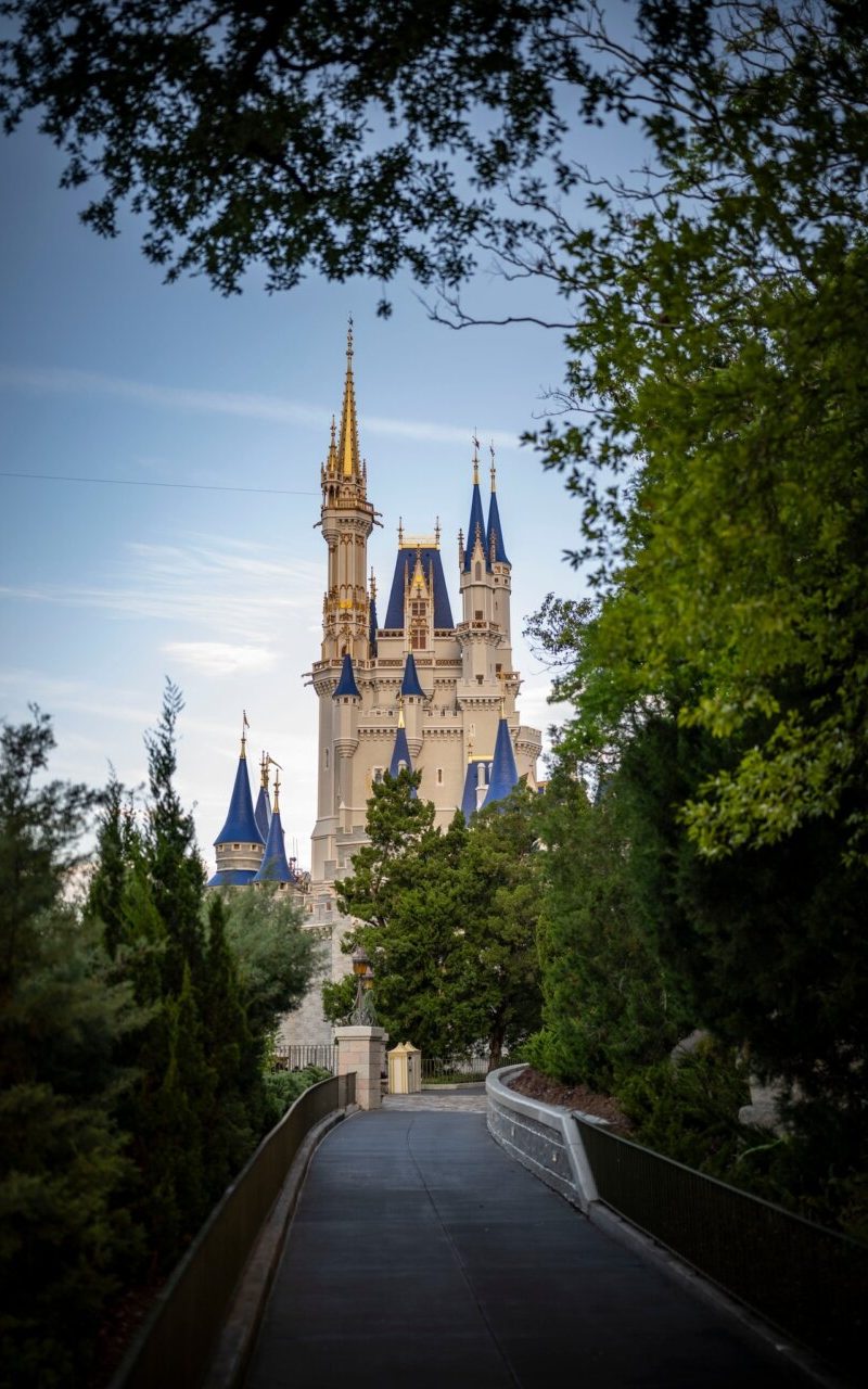 verano-en-disneyland