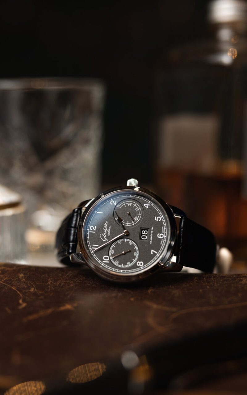watch_glashuette_original_senator_observer_stainless_steel_grey_automatich_prosper_brussels
